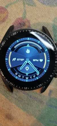 Смарт часовник HW20A / Smart watch HW20A