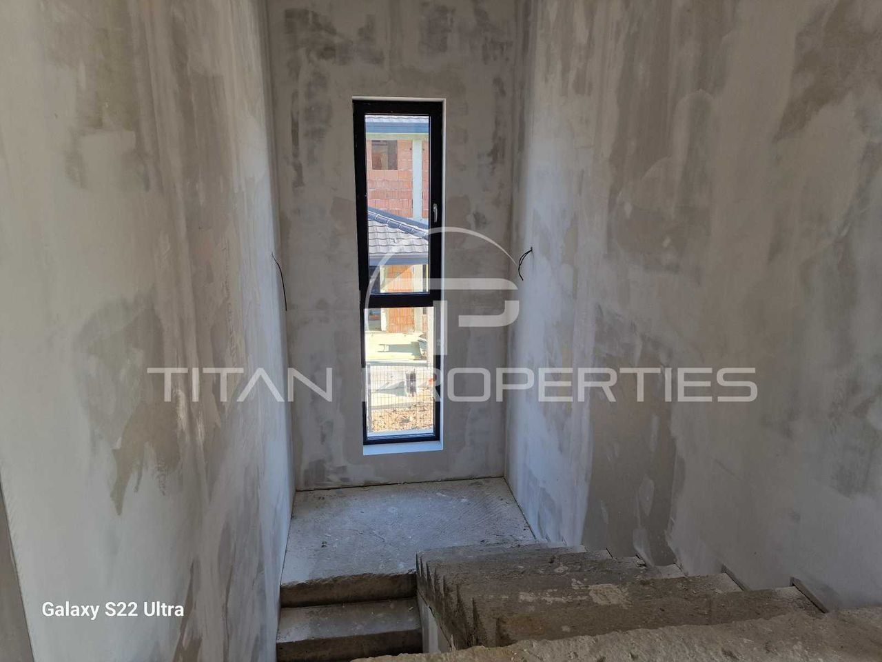 Продава се Къща в с. Брестник, Област Пловдив - 280 кв.м за 893 €/кв.м - Снимка #5