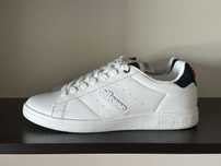 Ellesse Cupsole 42номер 26см Стелка Нови без Кутия