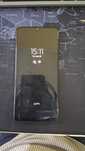 Samsung Galaxy M32 6GB/128GB