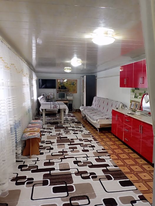 Продаётся дом г.Шу ! Торг есть, договоримся!