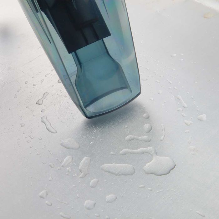 Vand aspirator auto Daewoo DAVC150