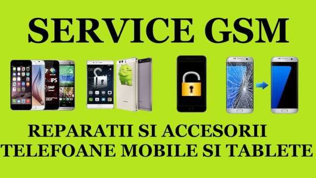 Mufa incarcare Iphone Samsung Huawei