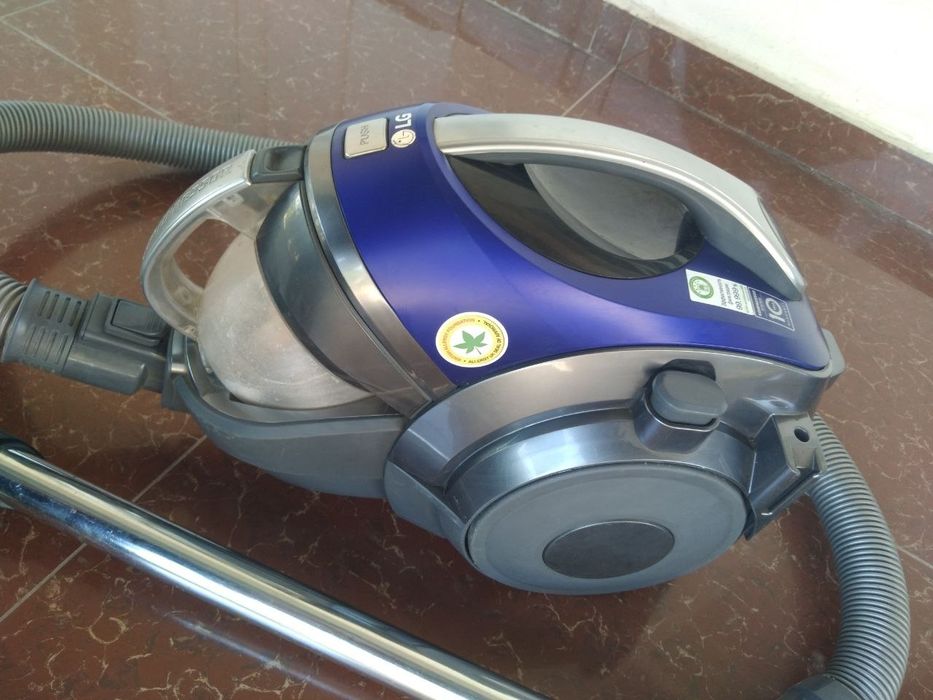 Pilsos sotlad pull zarll