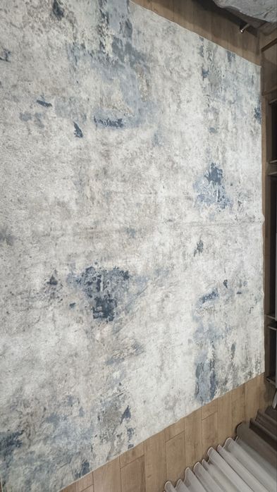 Продам ковер БУ для кв