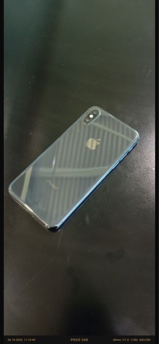 iphone 10 iphone x айфон