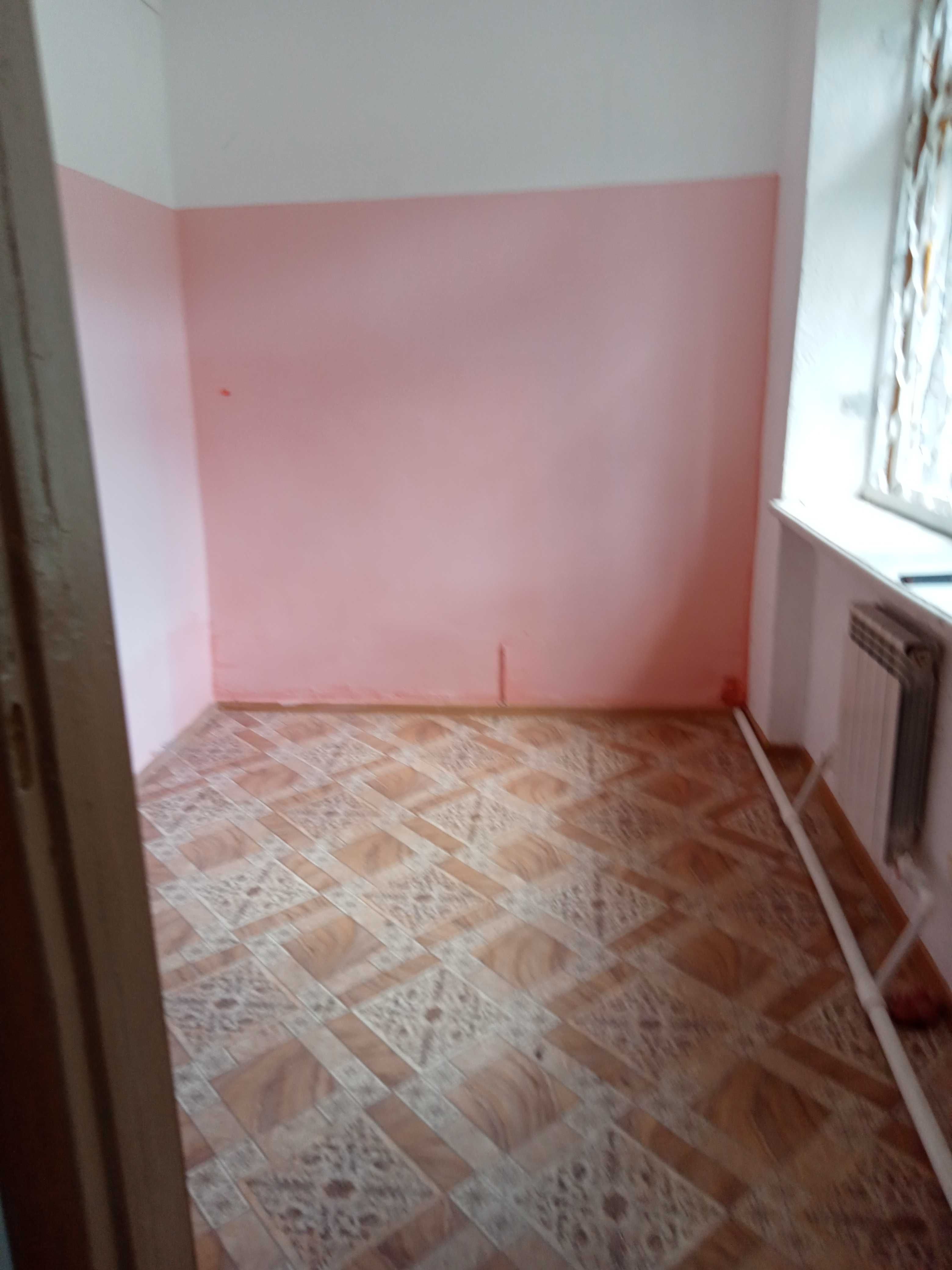 Срочно продается здание