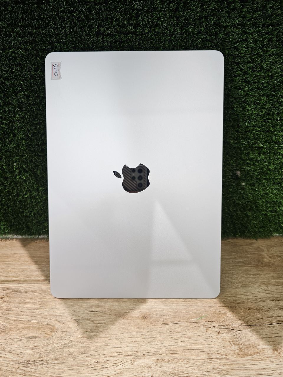 Macbook air Apple  M3
