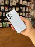 Samsung Galaxy A53 5G ~ 128GB ~ Blue GARANTIE
