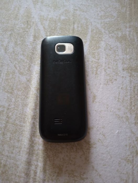 Telefoane Nokia cu butoane decodare