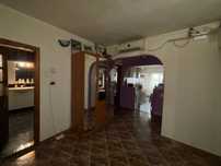 Vand apartament 4 camere, Balș