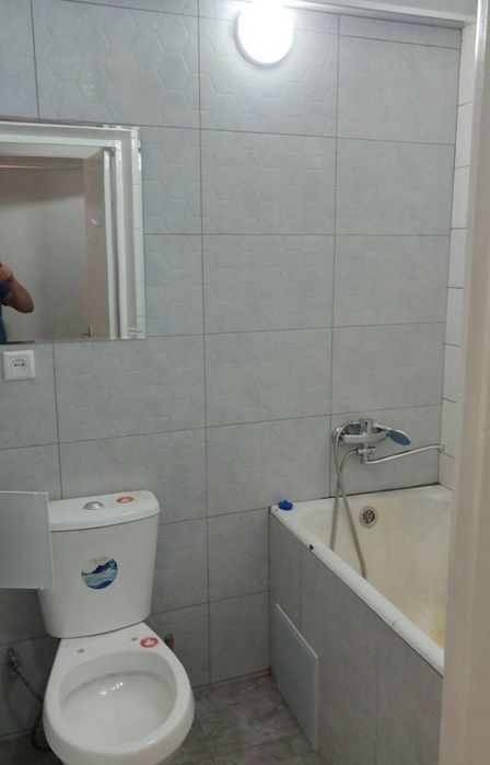 Срочно ‼️1/1/4 ор Рувд 9кв Чиланзар