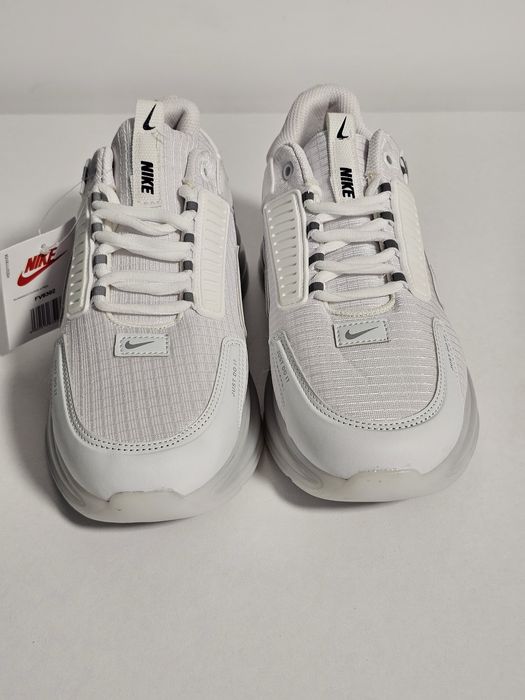 Adidași nike bărbați