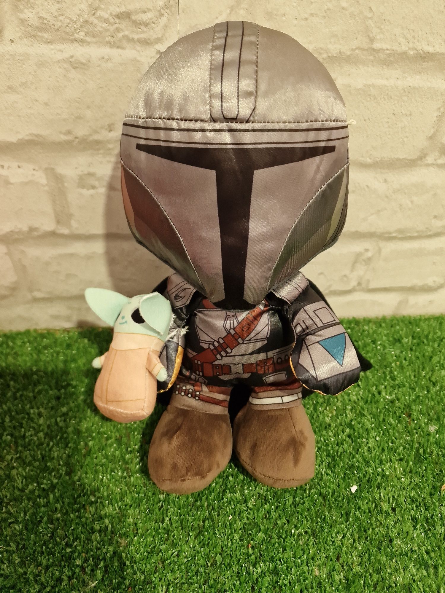 Star wars колекция играчки говорещи