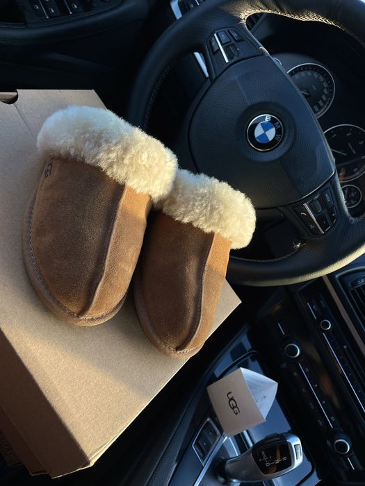 Ugg originali marime 37