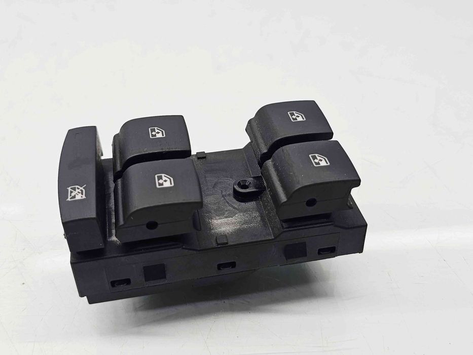 Butoane comanda geamuri sofer Opel Insignia A Facelift [Fabr 2008-201