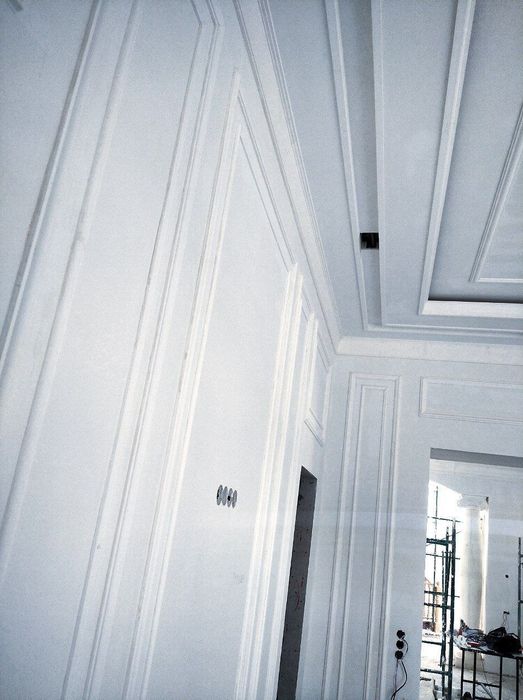 Строительство строим