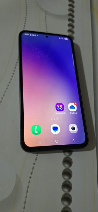 Samsung A54 5g  8/128gb