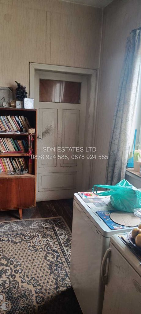 Продава се Къща в Казанлък - 162 кв.м за 532 €/кв.м - Снимка #5