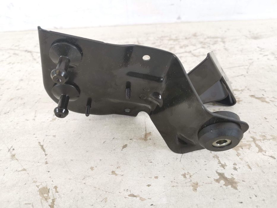 Mercedes-Benz М-Клас / Mercedes-Benz M-Class [ - ] Оригинален спирачен