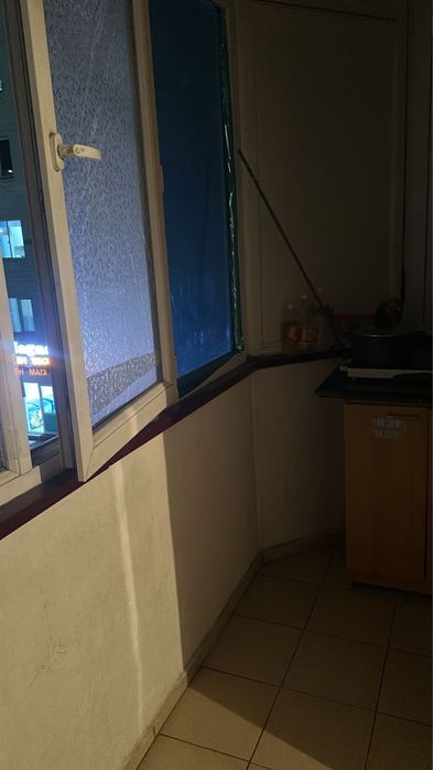 Подселениеге кыз керек срочно
