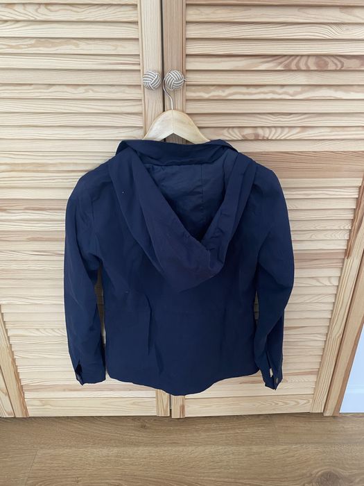 Parka Vero Moda XS