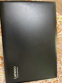 Ноутбук Lenovo Ideapad 330