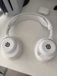 Steelseries arctis nova 5