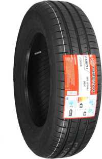 185/65 R14, 86H, FIREMAX FM601, Anvelope de vara