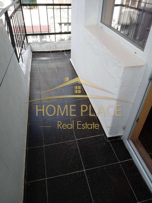 Дава се под наем Двустаен апартамент в Варна, Център - 45 кв.м за 357 € - Снимка #6