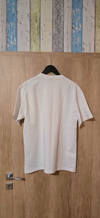 Balensiaga XL- мъжка тениска