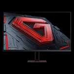 Продаётся игровой монитор Redmi X27GQ 27"