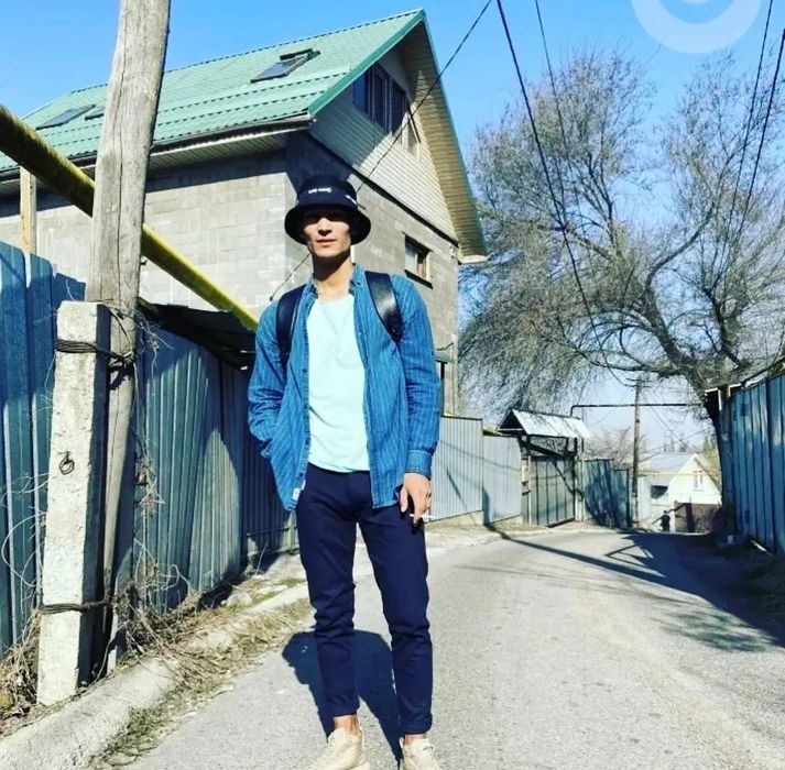 Уборка теретори копка земли разная работа