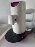 Senseo aparat de cafea philips