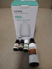 Aroma Diffuser VictSing