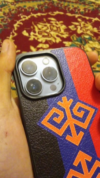 Айфон 13 про продажа