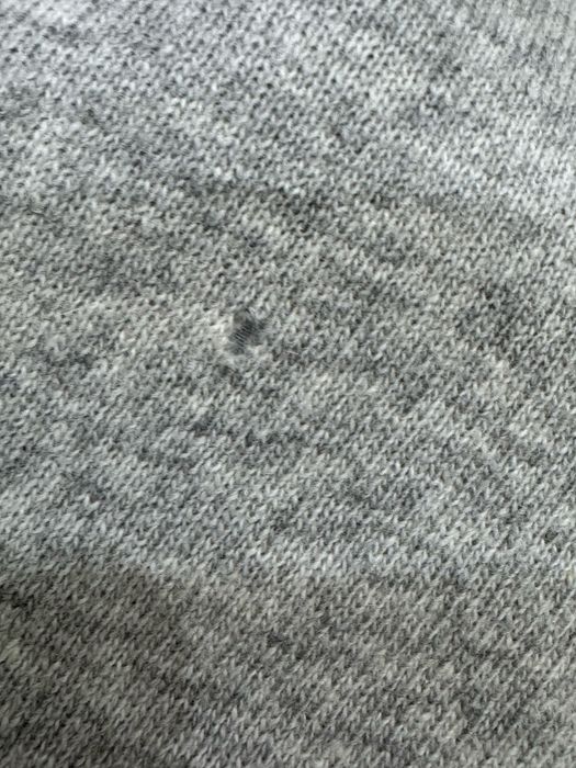 Дамско палто TOMMY HILFIGER .Размер М