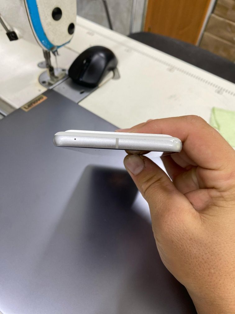 Google Pixel 7 128/8 gb