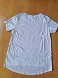 Tricou Minnie Mouse, disney