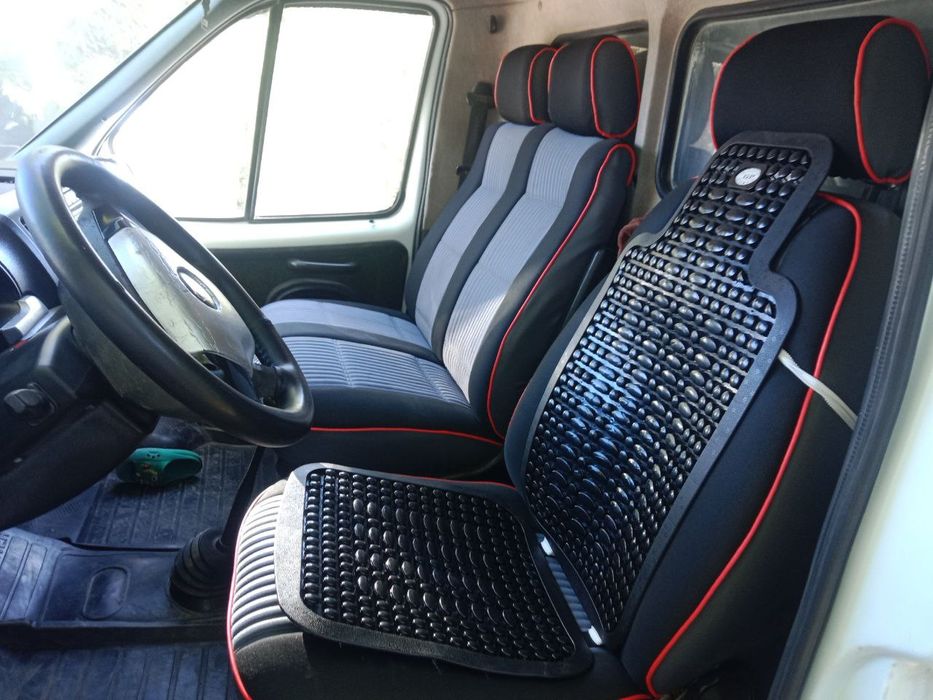 GAZEL BIZNES yil 2013 tez va arzon sotiladi  pul zalirligi uchun soti