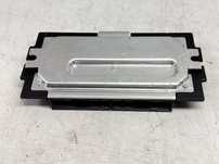 Calculator modul 61359204532 BMW Seria 3 E90/E91/E92/E93 [2004 - 2010
