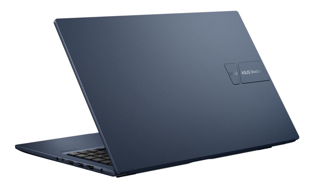 Asus Vivobook 15