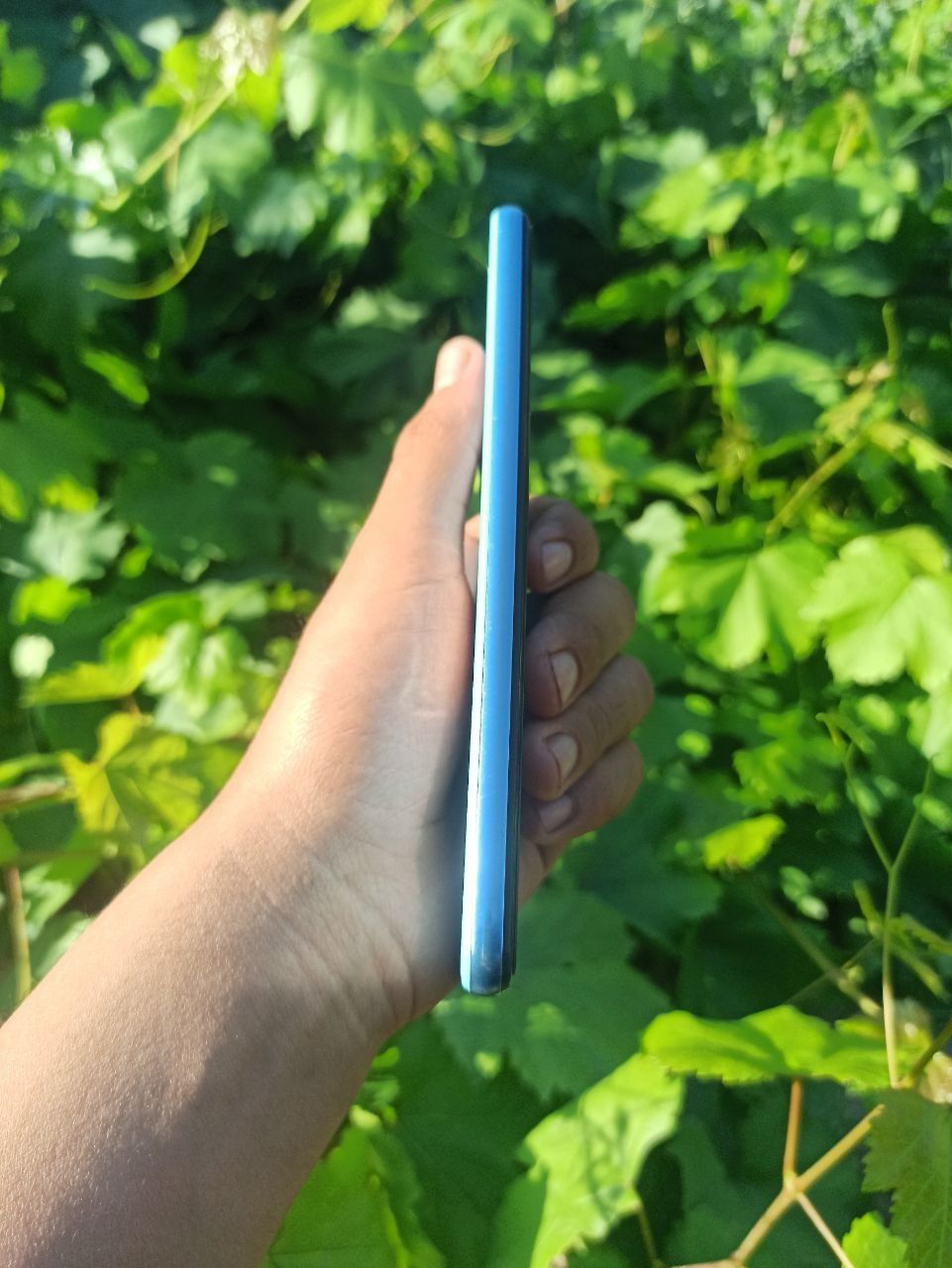 Samsung A52   4/128 gb