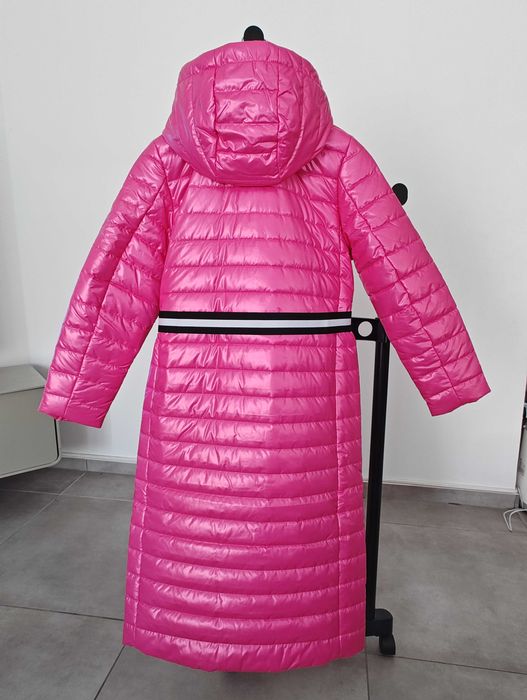 Zara, Gulliver - яке, палто 146-152