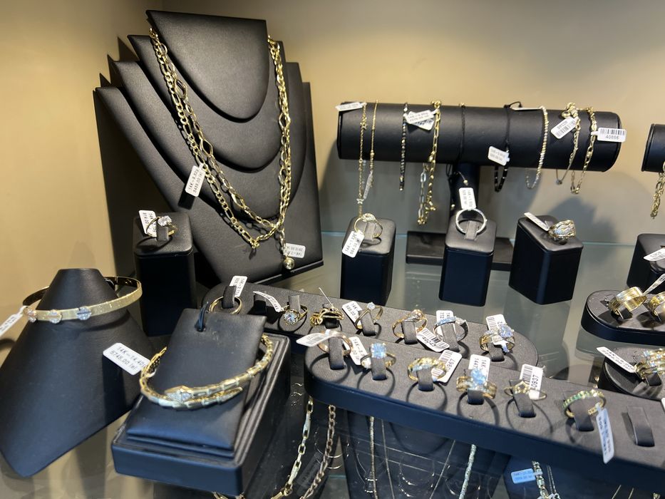 Lant aur 14k 18k 585 750 bijuterii bratara inel cercei. bijuterie dama