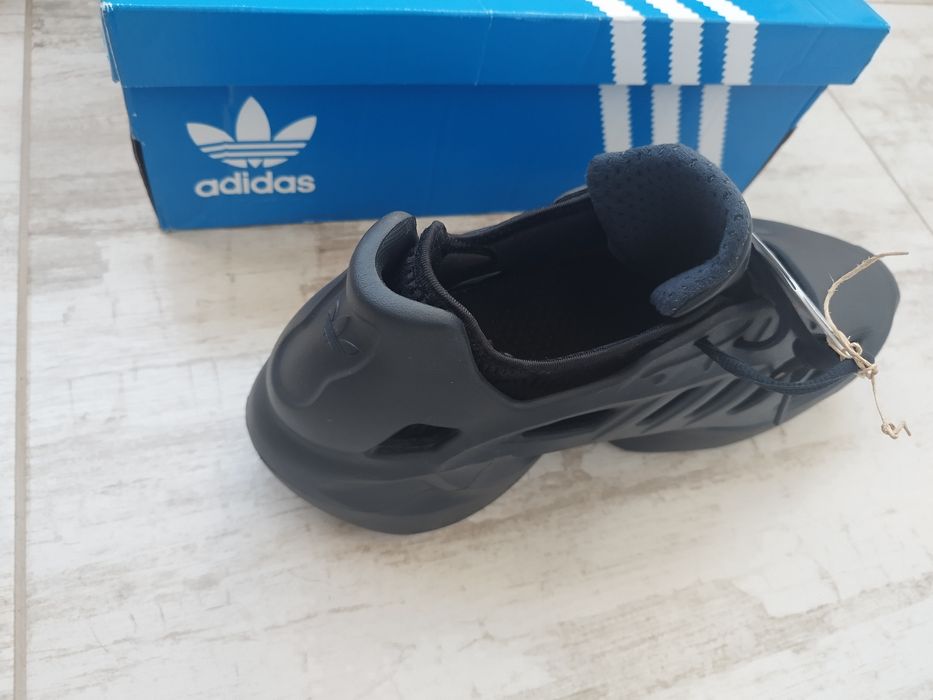 Adidas Originals Adifom Climacool - размер 47 1/3