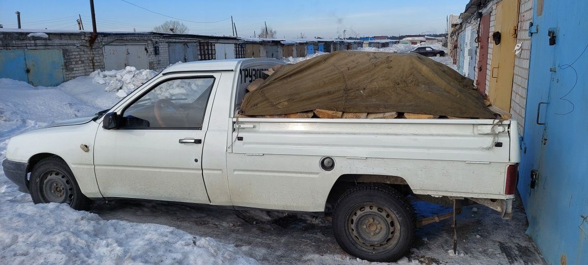 Продам дрова дрова