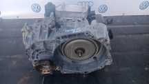 Cutie automata dsg passat b6 2.0 170 cp KDA 02E301103