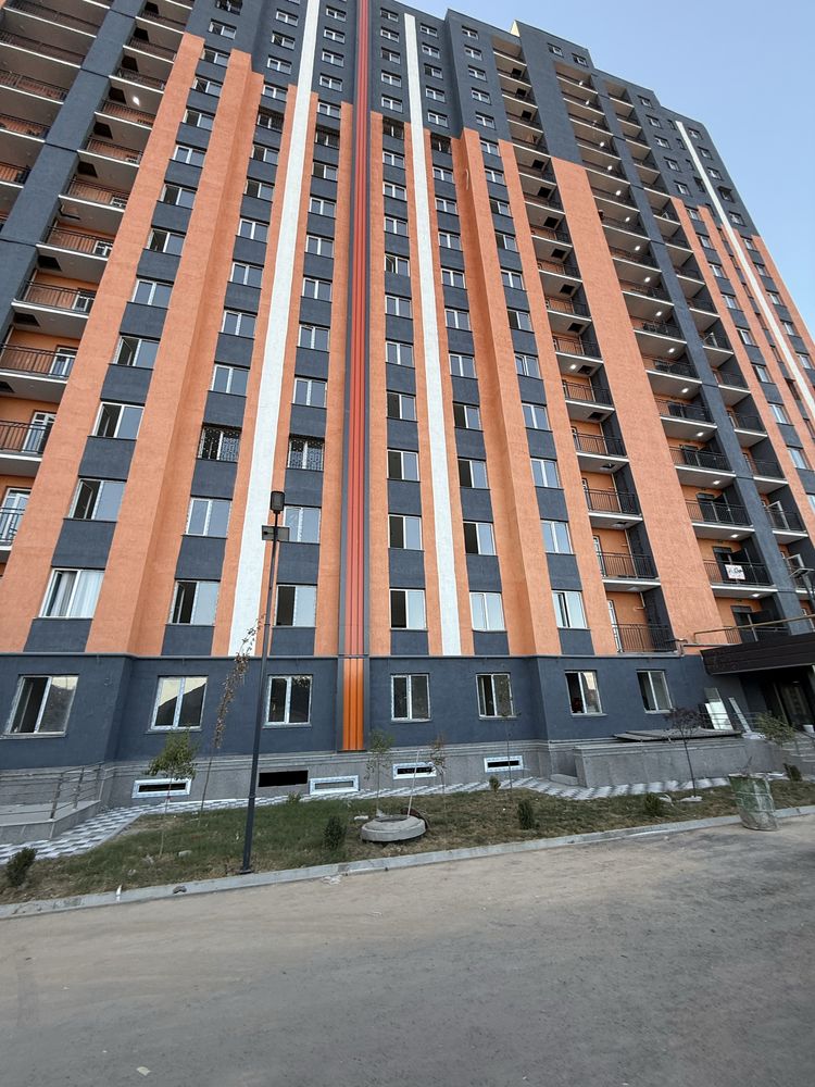 Срочна квартира сотилади бектемир тумани водник
