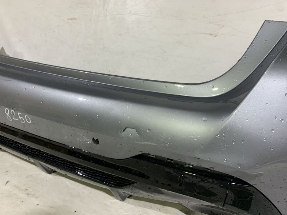 Bara spate BMW Seria 1 F40, M-Sport, 2019, 2020, 2021, 2022, 2023, cod origine OE 51128070949.